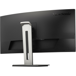 Monitor VIEWSONIC VG3456C 34 VA UWQHD HDMI DP USB