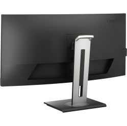 Monitor VIEWSONIC VG3456C 34 VA UWQHD HDMI DP USB