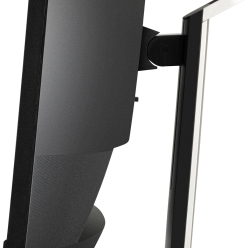 Monitor VIEWSONIC VG3456C 34 VA UWQHD HDMI DP USB