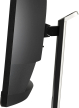 Monitor VIEWSONIC VG3456C 34 VA UWQHD HDMI DP USB