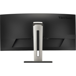 Monitor VIEWSONIC VG3456C 34 VA UWQHD HDMI DP USB