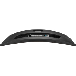 Monitor VIEWSONIC VG3456C 34 VA UWQHD HDMI DP USB