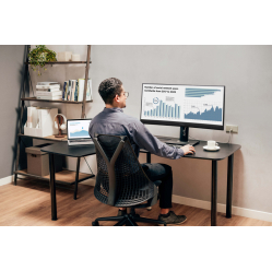 Monitor VIEWSONIC VG3456C 34 VA UWQHD HDMI DP USB
