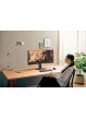 Monitor VIEWSONIC VG3456C 34 VA UWQHD HDMI DP USB