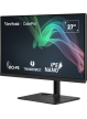 Monitor VIEWSONIC VP2776T-4K 27 IPS 4K HDMI DP USB