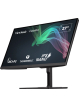 Monitor VIEWSONIC VP2776T-4K 27 IPS 4K HDMI DP USB