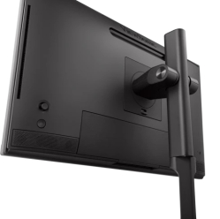 Monitor VIEWSONIC VP2776T-4K 27 IPS 4K HDMI DP USB