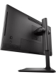 Monitor VIEWSONIC VP2776T-4K 27 IPS 4K HDMI DP USB