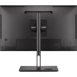 Monitor VIEWSONIC VP2776T-4K 27 IPS 4K HDMI DP USB
