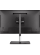 Monitor VIEWSONIC VP2776T-4K 27 IPS 4K HDMI DP USB