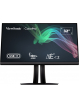 Monitor VIEWSONIC VP3256-4K 32 Adaptive Sync 16:9 350cd/m2 5ms HDMI DP