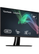 Monitor VIEWSONIC VP3256-4K 32 Adaptive Sync 16:9 350cd/m2 5ms HDMI DP
