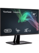 Monitor VIEWSONIC VP3256-4K 32 Adaptive Sync 16:9 350cd/m2 5ms HDMI DP
