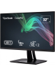 Monitor VIEWSONIC VP3256-4K 32 Adaptive Sync 16:9 350cd/m2 5ms HDMI DP