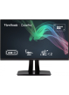 Monitor VIEWSONIC VP3256-4K 32 Adaptive Sync 16:9 350cd/m2 5ms HDMI DP