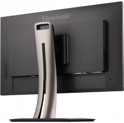 Monitor VIEWSONIC VP3256-4K 32 Adaptive Sync 16:9 350cd/m2 5ms HDMI DP