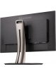 Monitor VIEWSONIC VP3256-4K 32 Adaptive Sync 16:9 350cd/m2 5ms HDMI DP