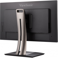 Monitor VIEWSONIC VP3256-4K 32 Adaptive Sync 16:9 350cd/m2 5ms HDMI DP