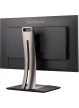 Monitor VIEWSONIC VP3256-4K 32 Adaptive Sync 16:9 350cd/m2 5ms HDMI DP