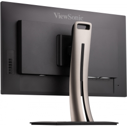 Monitor VIEWSONIC VP3256-4K 32 Adaptive Sync 16:9 350cd/m2 5ms HDMI DP