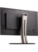 Monitor VIEWSONIC VP3256-4K 32 Adaptive Sync 16:9 350cd/m2 5ms HDMI DP