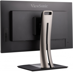 Monitor VIEWSONIC VP3256-4K 32 Adaptive Sync 16:9 350cd/m2 5ms HDMI DP