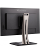 Monitor VIEWSONIC VP3256-4K 32 Adaptive Sync 16:9 350cd/m2 5ms HDMI DP