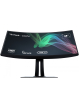 Monitor VIEWSONIC VP3881A 38 IPS 3840x1600 21:9 2xHDMI DP USB