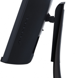 Monitor VIEWSONIC VP3881A 38 IPS 3840x1600 21:9 2xHDMI DP USB
