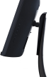 Monitor VIEWSONIC VP3881A 38 IPS 3840x1600 21:9 2xHDMI DP USB