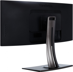 Monitor VIEWSONIC VP3881A 38 IPS 3840x1600 21:9 2xHDMI DP USB