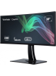 Monitor VIEWSONIC VP3881A 38 IPS 3840x1600 21:9 2xHDMI DP USB