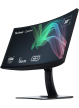 Monitor VIEWSONIC VP3881A 38 IPS 3840x1600 21:9 2xHDMI DP USB