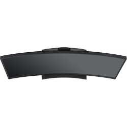 Monitor VIEWSONIC VP3881A 38 IPS 3840x1600 21:9 2xHDMI DP USB