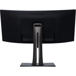 Monitor VIEWSONIC VP3881A 38 IPS 3840x1600 21:9 2xHDMI DP USB