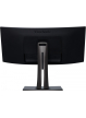 Monitor VIEWSONIC VP3881A 38 IPS 3840x1600 21:9 2xHDMI DP USB