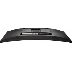 Monitor VIEWSONIC VP3881A 38 IPS 3840x1600 21:9 2xHDMI DP USB