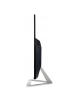 Monitor VIEWSONIC VX2776-SMH 27 FHD 4ms VGA 2 HDMI speaker H178/V178 viewing angle SuperClear IPS silver bezel