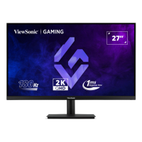 Monitor VIEWSONIC VX27G1-2K 27 IPS QHD 180Hz HDMI DP