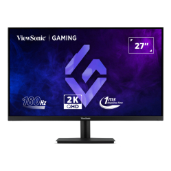 Monitor VIEWSONIC VX27G1-2K 27 IPS QHD 180Hz HDMI DP