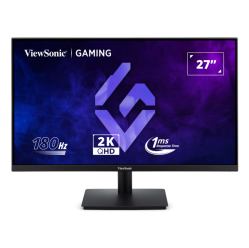 Monitor VIEWSONIC VX27G1-2K 27 IPS QHD 180Hz HDMI DP