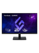 Monitor VIEWSONIC VX27G1-2K 27 IPS QHD 180Hz HDMI DP