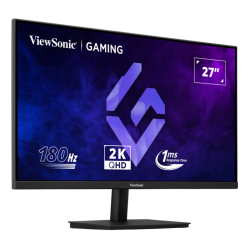 Monitor VIEWSONIC VX27G1-2K 27 IPS QHD 180Hz HDMI DP