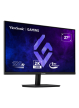 Monitor VIEWSONIC VX27G1-2K 27 IPS QHD 180Hz HDMI DP
