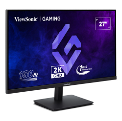 Monitor VIEWSONIC VX27G1-2K 27 IPS QHD 180Hz HDMI DP