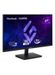 Monitor VIEWSONIC VX27G1-2K 27 IPS QHD 180Hz HDMI DP