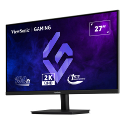Monitor VIEWSONIC VX27G1-2K 27 IPS QHD 180Hz HDMI DP