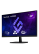 Monitor VIEWSONIC VX27G1-2K 27 IPS QHD 180Hz HDMI DP