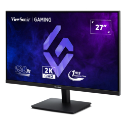 Monitor VIEWSONIC VX27G1-2K 27 IPS QHD 180Hz HDMI DP
