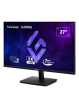Monitor VIEWSONIC VX27G1-2K 27 IPS QHD 180Hz HDMI DP